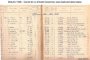 179- ARMEE DE L'AIR EN ALGERIE 1945-1962-27 (94)
